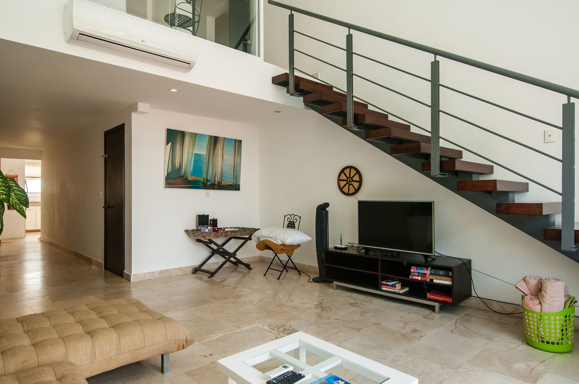 Apartamento Costa Fina Ph *
