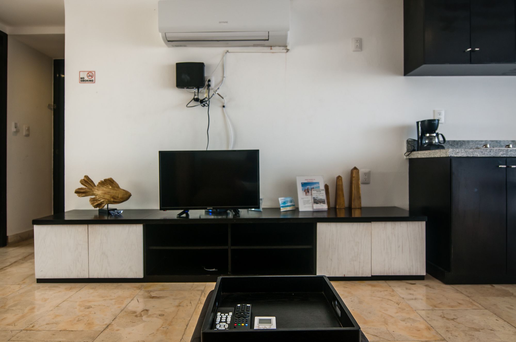 Costa Fina Ph Apartamento Playa del Carmen